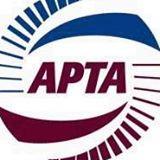APTA Annual Meeting & Expo